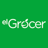 Say Yes to El Grocer